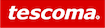 Tescoma