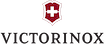 Victorinox
