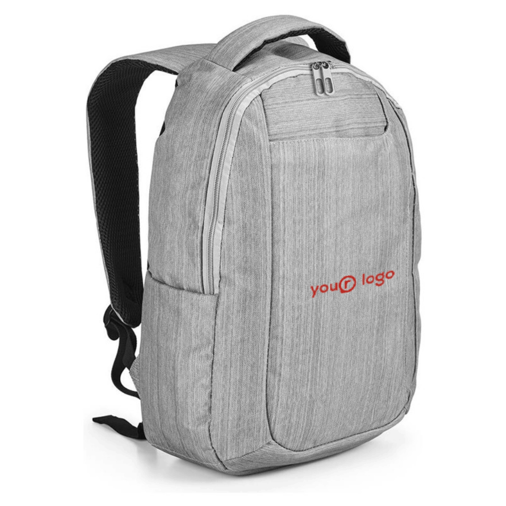 Kardon – batoh na notebook až 14″ s potiskem loga do uvítacího balíčku