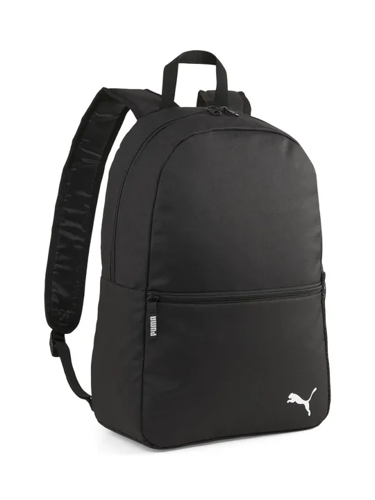 teamGOAL Backpack Core – černý batoh